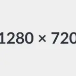 Addio a Raffaello Paloscia, maestro del giornalismo sportivo fiorentino