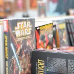 San Donato torna “Nel Paese dei Balocchi”: quattro giorni di musica, giochi e cultura pop nel cuore del Quartiere 5