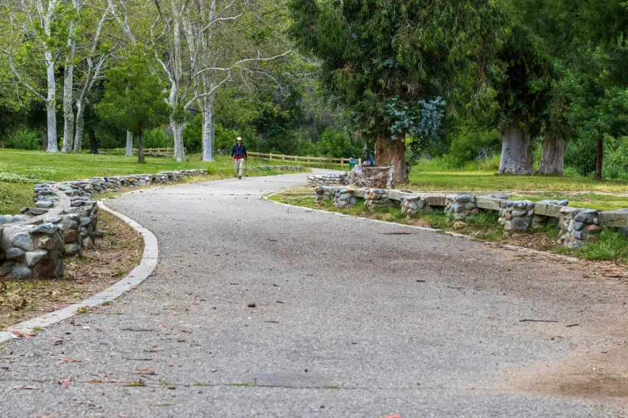 Pratolino, tra mandala e viaggi: ottobre si accende di cultura e natura