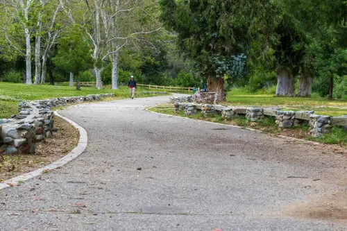 Pratolino, tra mandala e viaggi: ottobre si accende di cultura e natura