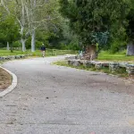 Pratolino, tra mandala e viaggi: ottobre si accende di cultura e natura