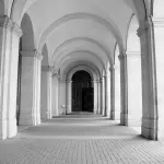 Palazzo Medici Riccardi, Firenze partecipa alla mobilitazione per una scuola democratica