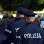 Concorso pubblico per 8 Agenti di Polizia Metropolitana: domande entro il 13 novembre