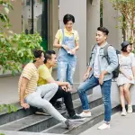 Progetto GRANDE!: quasi 200 minori stranieri verso un futuro di autonomia