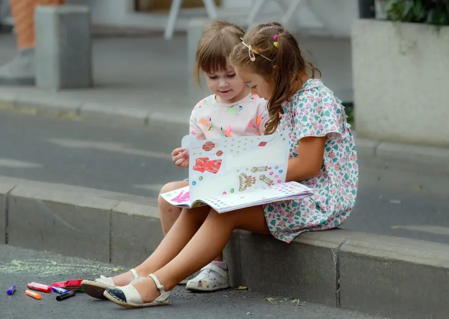 Accordo Comune di Firenze - Istituto degli Innocenti: un nuovo patto per i diritti dell’infanzia
