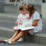 Accordo Comune di Firenze - Istituto degli Innocenti: un nuovo patto per i diritti dell’infanzia