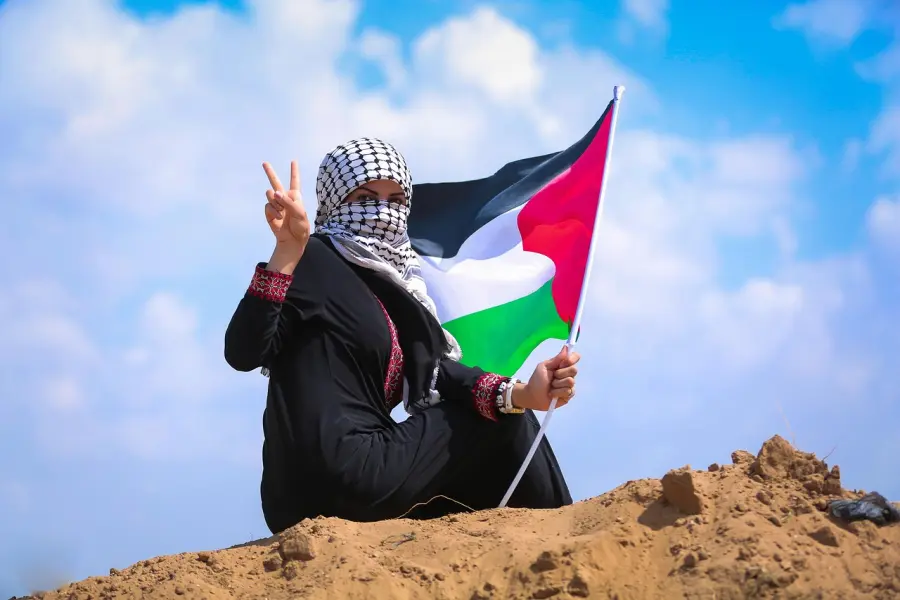 Formitalia, l’eccellenza toscana dietro gli arredi della pace per Gaza