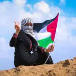 Formitalia, l’eccellenza toscana dietro gli arredi della pace per Gaza