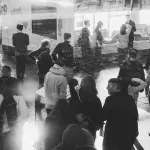 Museo Novecento: il giardino come laboratorio di cultura e natura per famiglie e bambini