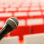 Sinistra Progetto Comune: “La sinistra alternativa cresce. Grazie a Toscana Rossa e Antonella Bundu”