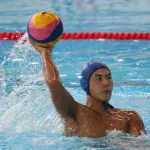 Rari Nantes Florentia conquista la Coppa Italia di pallanuoto paralimpica