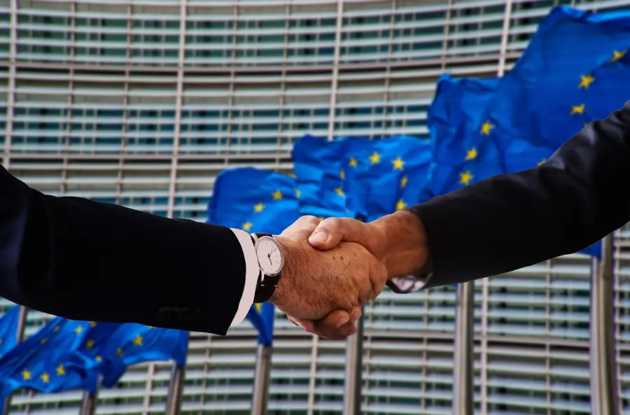 Il futuro dei GAL al centro del confronto europeo: una giornata di studio alla Torre de’ Pulci