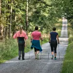 REACTion: l’attività fisica come terapia per pazienti dializzati e in attesa di trapianto