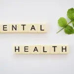 Pescia celebra la Salute Mentale con il Marco Cavallo della Valdinievole