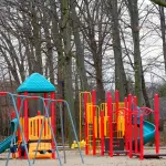 Firenze rafforza la sicurezza nelle aree gioco con controlli straordinari agli alberi