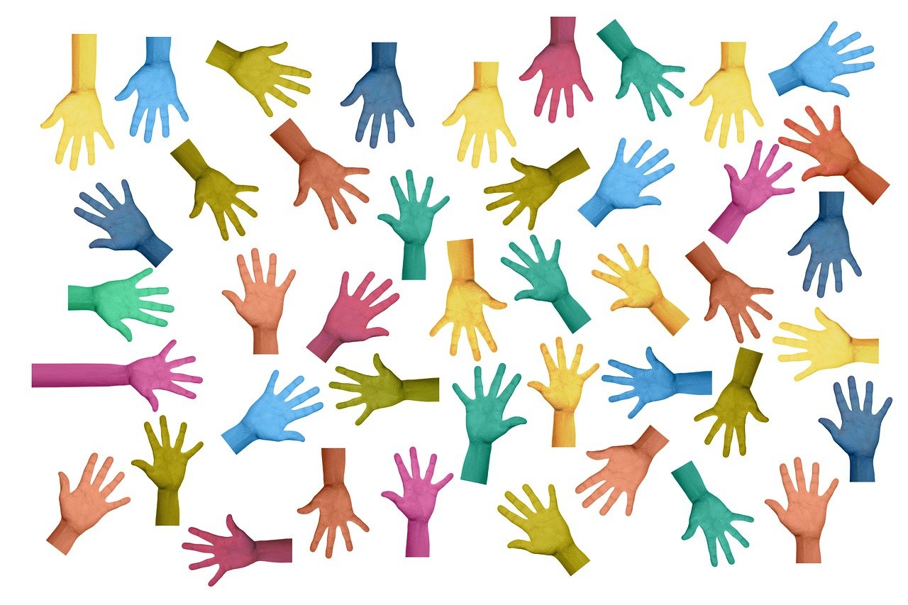 Festa del Volontariato della Protezione Civile: Firenze celebra i suoi angeli silenziosi