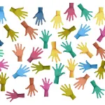 Festa del Volontariato della Protezione Civile: Firenze celebra i suoi angeli silenziosi