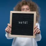 Elezioni Regionali in Toscana: urne aperte il 12 e 13 ottobre 2025