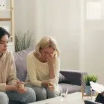 All’Annunziata due iniziative per l’(H) Open Day Onda: colloqui su prenotazione e un incontro pubblico sulla salute mentale in ospedale