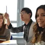 Corpo Europeo di Solidarietà 2026: nuove risorse e più opportunità per i giovani