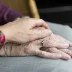 A Firenze un corso base per caregiver promosso da Fondazione ANT