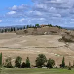Nasce il Distretto Biologico del Territorio Fiorentino: un patto tra città e campagna