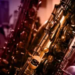 Musica da Abitare porta la città nei circoli: la quarta edizione accende i quartieri di Firenze