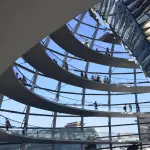 Novoli inaugura il PalaGeminiani: un palazzetto sostenibile, polifunzionale e pensato per la comunità