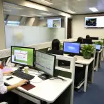 FABER Servizi 2025: voucher per innovare le imprese toscane