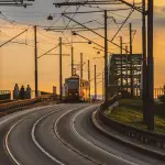 Trasporto pubblico a Firenze: nuove linee e potenziamenti dal 6 ottobre