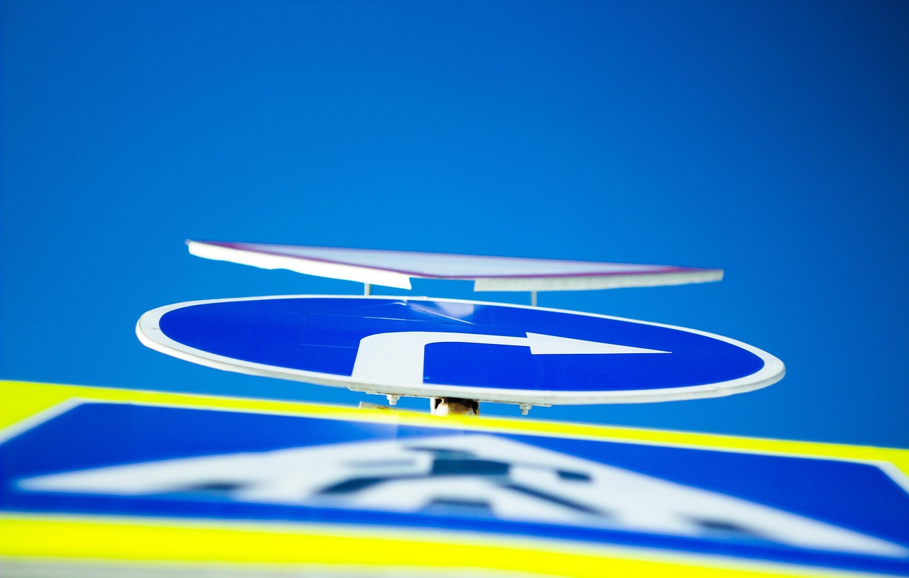 Cantieri e viabilità: il punto sui lavori nelle strade della Città Metropolitana di Firenze