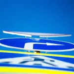 Cantieri e viabilità: il punto sui lavori nelle strade della Città Metropolitana di Firenze