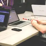 Personale, al via il “welfare aziendale” a Firenze