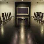 Consiglio di Stato: sì all’uso temporaneo degli studentati come ostelli, ma con limiti stringenti