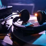 Come scaricare musica da Spotify in modo legale: ascolto offline, gestione dei download e uso consapevole della piattaforma