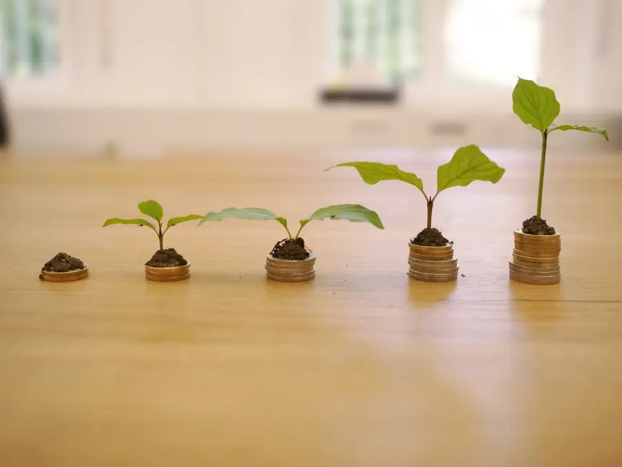 Bilancio consolidato 2024: Firenze chiude con un attivo di 72,4 milioni