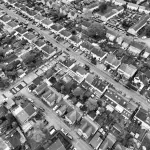 Viabilità Firenze, cantieri e modifiche alla circolazione del 29 settembre 2025