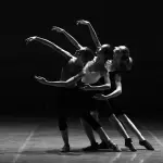 Max Ballet Academy festeggia trent’anni con Firenze