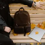 Autunno Fiorentino 2025, due mesi di cultura nei quartieri: oltre 230 appuntamenti fuori dall’Area Unesco