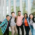 A Firenze l’evento finale di Talk2Me: linguaggi creativi per l’inclusione dei giovani migranti