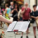 Firenze eventi: il cuore pulsante della cultura tra mostre festival ed eventi culturali