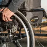 A Firenze il primo Disability Pride della Toscana