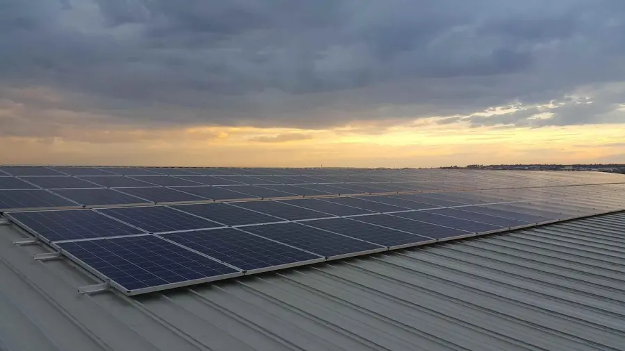 CNA Costruzioni, il futuro passa dalla riqualificazione energetica