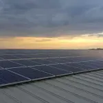 CNA Costruzioni, il futuro passa dalla riqualificazione energetica