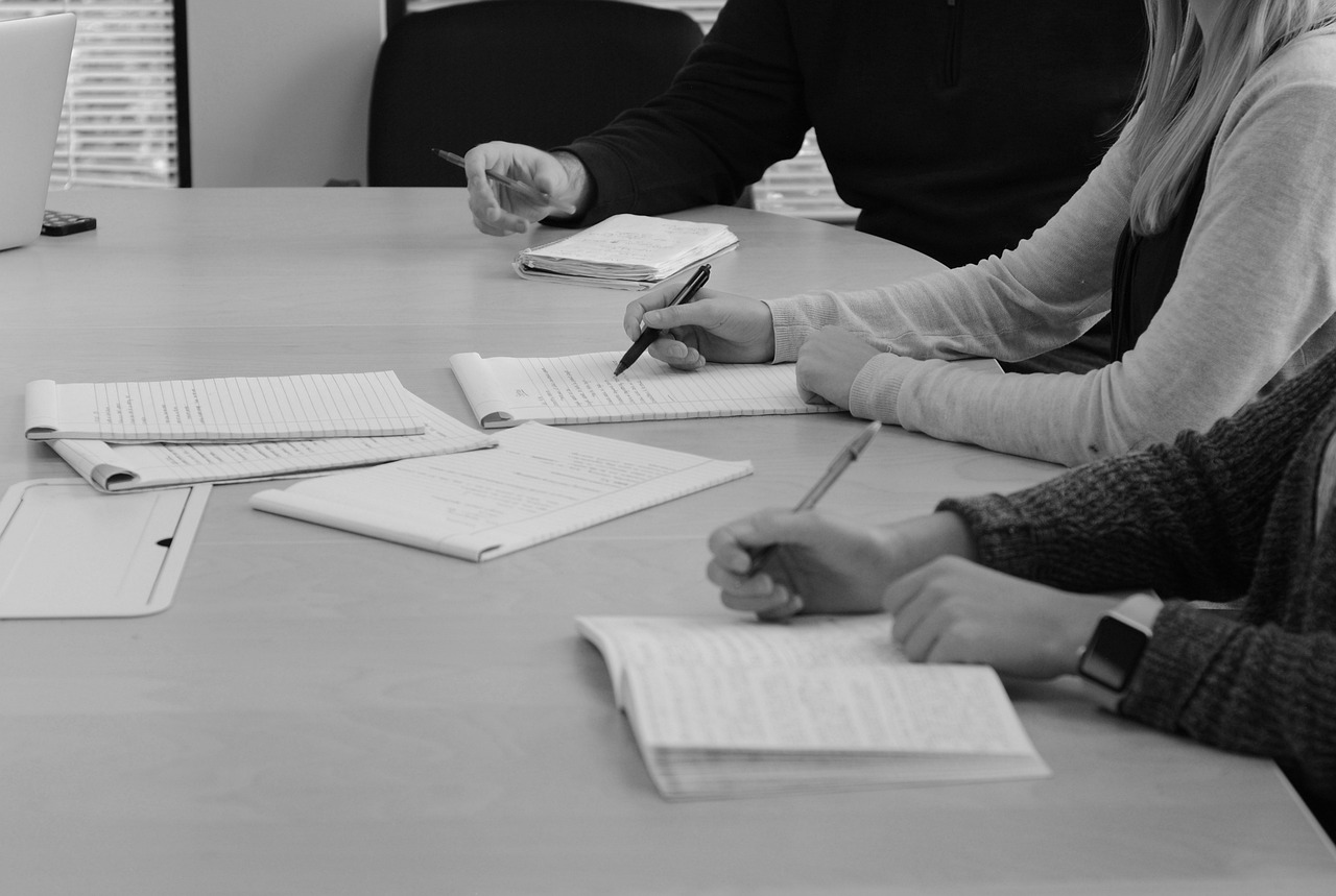 Consiglio Metropolitano convocato per il 24 settembre alle 8.30