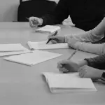 Consiglio Metropolitano convocato per il 24 settembre alle 8.30