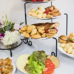 Tour enogastronomici Firenze: un viaggio tra sapori autentici, vino toscano e degustazioni Firenze