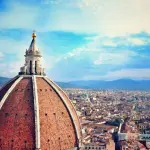 Duomo di Firenze: il cuore artistico e spirituale della città