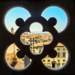 Firenze a piedi – Un viaggio nel cuore storico della città tra arte, storia e bellezza