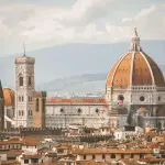 Piazzale Michelangelo: il cuore panoramico di Firenze